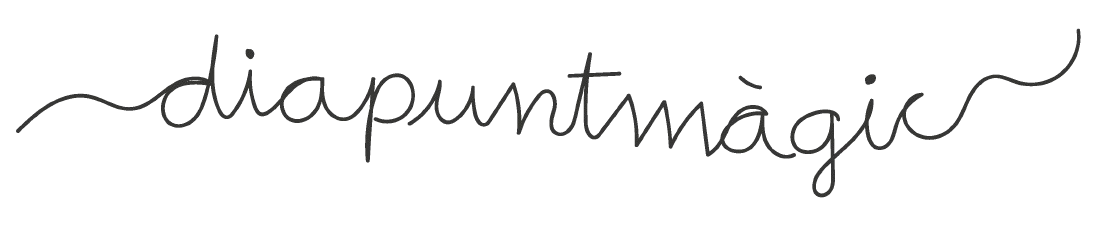 diapuntmàgic