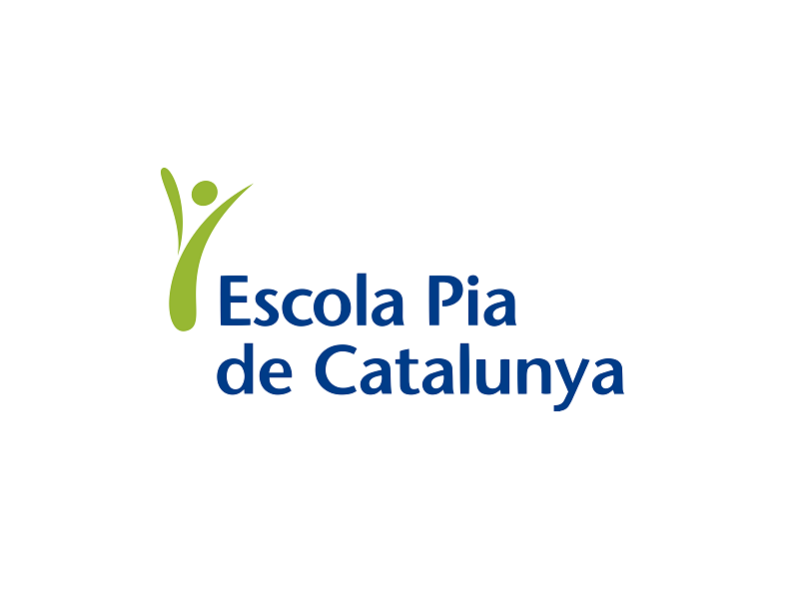 Entrevistem a les autores del llibre diapuntmàgic: connexió i valors a l’Escola Pia d’Olot